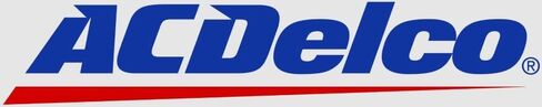 AC Delco Camera Assembly - 26260914 in Kuwait