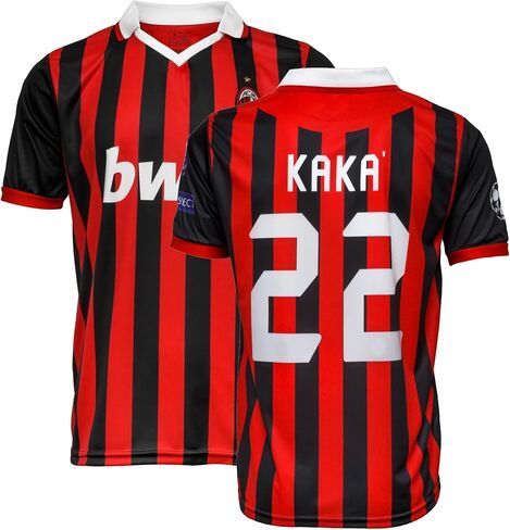 Nostalgia Retro Limited Edition Mens Soccer Football Jersey for Men Adult Sizes in Saudi Arabia