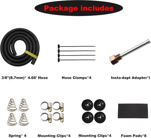 Aluminum transmission cooler kit,Cooling protection, Improving car performance,11 x 9.5 x 0.7 inches in Saudi Arabia