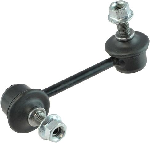 BAR SWAY SWAY الاستقرار في النهاية الأمامية الخلفية اليسرى أو اليمين لـ FORD للمسبار 2.0L/2.5L 93-97 ، لـ MAZDA لـ CX-7 2.3L 07-12 و 2.5L 10-12 لـ MX-5 MIATA 2.0L 06-14 لـ RX-8 1.3L 04-11 1305954033 in Saudi Arabia