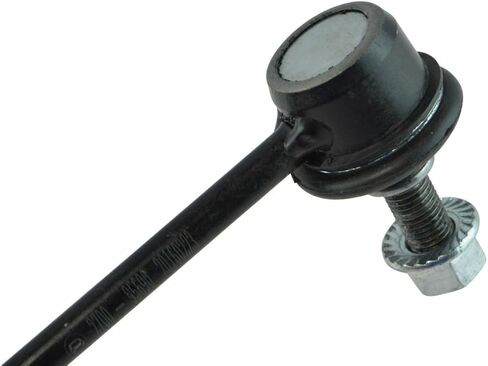 BAR SWAY SWAY الاستقرار في النهاية الأمامية الخلفية اليسرى أو اليمين لـ FORD للمسبار 2.0L/2.5L 93-97 ، لـ MAZDA لـ CX-7 2.3L 07-12 و 2.5L 10-12 لـ MX-5 MIATA 2.0L 06-14 لـ RX-8 1.3L 04-11 1305954033 in Saudi Arabia