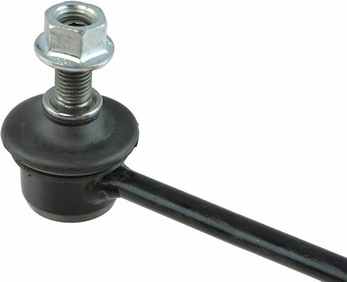 BAR SWAY SWAY الاستقرار في النهاية الأمامية الخلفية اليسرى أو اليمين لـ FORD للمسبار 2.0L/2.5L 93-97 ، لـ MAZDA لـ CX-7 2.3L 07-12 و 2.5L 10-12 لـ MX-5 MIATA 2.0L 06-14 لـ RX-8 1.3L 04-11 1305954033 in Saudi Arabia