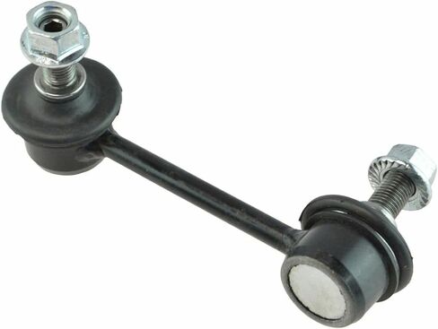 BAR SWAY SWAY الاستقرار في النهاية الأمامية الخلفية اليسرى أو اليمين لـ FORD للمسبار 2.0L/2.5L 93-97 ، لـ MAZDA لـ CX-7 2.3L 07-12 و 2.5L 10-12 لـ MX-5 MIATA 2.0L 06-14 لـ RX-8 1.3L 04-11 1305954033 in Saudi Arabia