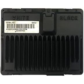 1996 Tahoe Engine Computer 16244210 "برمجة إلى VIN" ECU PCM ECM in Kuwait