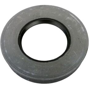 ل Chevy ل Impala 1959-1964 Pinion Seal الخلفية 19148QP in Kuwait
