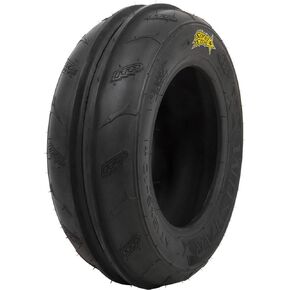 Sand Star Front Tyre 19x6-10 (مضلعة) لـ Yamaha Banshee 350 1987-2006 in Saudi Arabia
