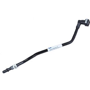 أجزاء GM 12675755 أنبوب تهوية علبة المرافق (PCV) in Kuwait