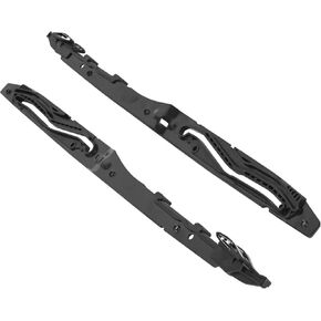 Sunroof Repair Kit Panoramic Lift Arms Set for Expedition 18-20 for Navigator 18-20 for F150 15-20 for F250 SuperDuty 17-19 for F350 SuperDuty 17-19 for F450 SuperDuty 17-19 Black in Saudi Arabia