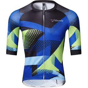 قمصان الدراجة للرجال بأكمام قصيرة in Kuwait