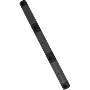 Rocker Lever Arm Shaft Suitable for Cummins QSM 11L ISM M11 Engine Parts 3803166 3417765 in Saudi Arabia