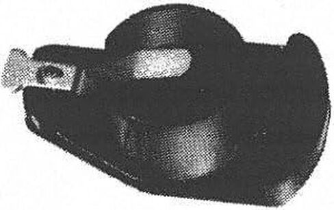 Motorcraft DR1 Rotor Assembly in Saudi Arabia