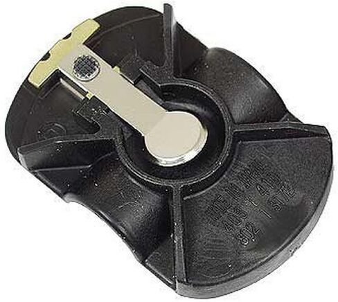 Bosch Automotive 04222 Ignition Rotor in Saudi Arabia
