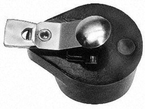 منتجات المحركات القياسية DR-158 Distributor Rotor متنوع ، مقاس واحد in Saudi Arabia
