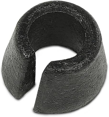 G-Plus Lower/Apper Swing Rod Keeper مناسبة لجونسون Evinrude OMC BRP 20-35 HP 0325625 in Saudi Arabia
