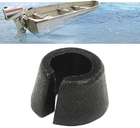 G-Plus Lower/Apper Swing Rod Keeper مناسبة لجونسون Evinrude OMC BRP 20-35 HP 0325625 in Saudi Arabia