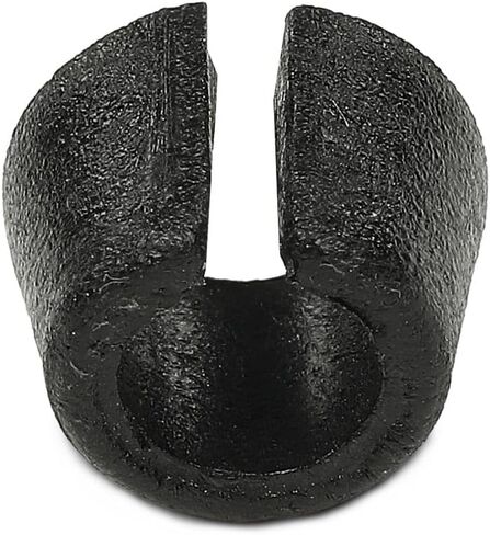 G-Plus Lower/Apper Swing Rod Keeper مناسبة لجونسون Evinrude OMC BRP 20-35 HP 0325625 in Saudi Arabia