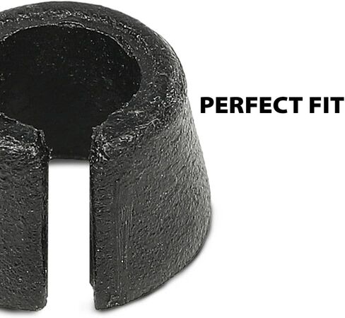 G-Plus Lower/Apper Swing Rod Keeper مناسبة لجونسون Evinrude OMC BRP 20-35 HP 0325625 in Saudi Arabia