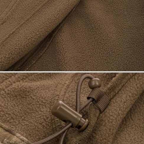 Drake Waterfool Women's Women's Drake Jacket غير النمطية مع غطاء محرك السيارة in Kuwait