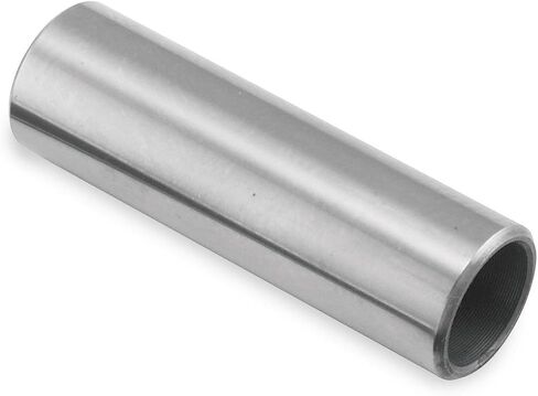 Wiseco S657 Piston Pin in Saudi Arabia