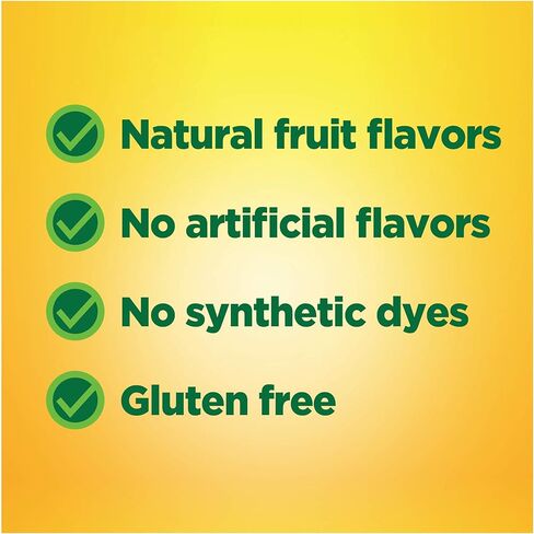 Nature Made Fiber 6 g, Dietary Supplement for Digestive Health Support, 90 Fiber Gummies, 30 Day Supply in Saudi Arabia