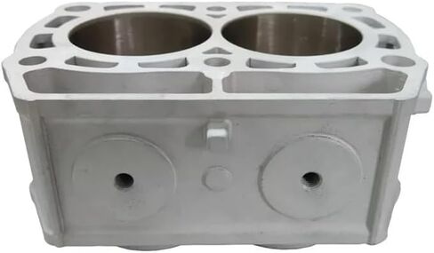 مجموعة محرك Motor Parts Cylinder Gasket Racing مجموعة عمود الحدبات من أجل RZR 800 2007-2014 OEM 1204334 in Saudi Arabia