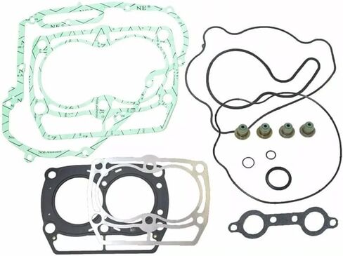 مجموعة محرك Motor Parts Cylinder Gasket Racing مجموعة عمود الحدبات من أجل RZR 800 2007-2014 OEM 1204334 in Saudi Arabia