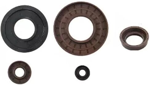 مجموعة محرك Motor Parts Cylinder Gasket Racing مجموعة عمود الحدبات من أجل RZR 800 2007-2014 OEM 1204334 in Saudi Arabia