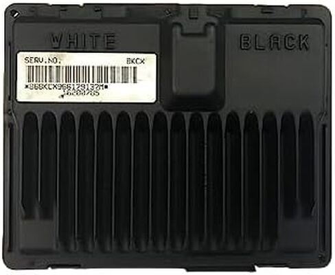 1996 Tahoe Engine Computer 16244210 "برمجة إلى VIN" ECU PCM ECM in Kuwait