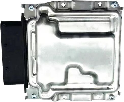 39133-2B441 ME17.9.11 391332B441 9001090615KC 479 Car Engine Computer Board ECU متوافق مع Hyundai Kia Yuedong Langdong in Saudi Arabia