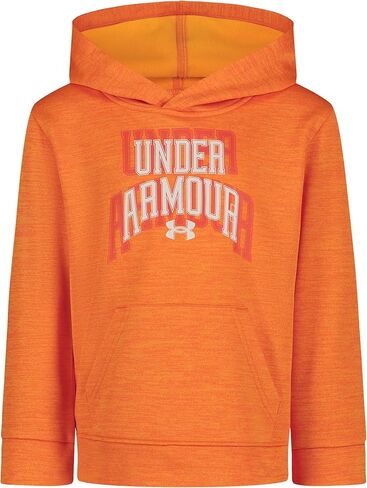 Under Armour UA MESH POCKET FZ HOODIE, Downpour Gray, 2T in Saudi Arabia