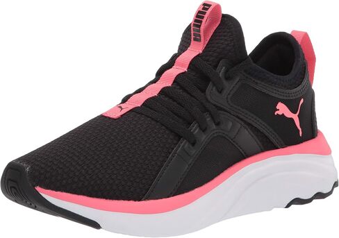 PUMA Kids' Softride Sophia Slip on Shoes in Saudi Arabia
