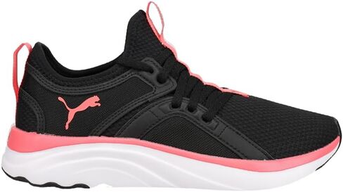 PUMA Kids' Softride Sophia Slip on Shoes in Saudi Arabia