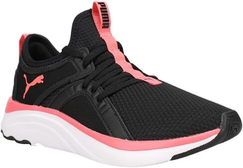 PUMA Kids' Softride Sophia Slip on Shoes in Saudi Arabia