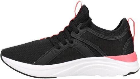 PUMA Kids' Softride Sophia Slip on Shoes in Saudi Arabia
