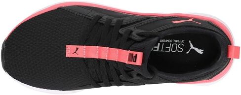 PUMA Kids' Softride Sophia Slip on Shoes in Saudi Arabia