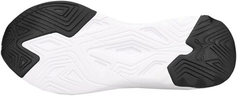 PUMA Kids' Softride Sophia Slip on Shoes in Saudi Arabia