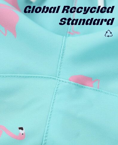 Boys Swim Trunks with Compression Liner 3T-16 Swimming Shorts Quick Dry Bathing Suit with Zipper Pockets in Saudi Arabia