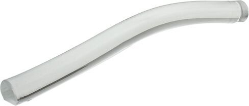 Recpro RV Acrylic Assist Grab Handle Systr | شريط فقط in Saudi Arabia