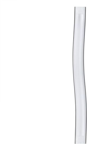 Recpro RV Acrylic Assist Grab Handle Systr | شريط فقط in Saudi Arabia