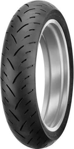Dunlop Sportmax GPR-300 Rear Tire (160/60ZR-17) in Saudi Arabia