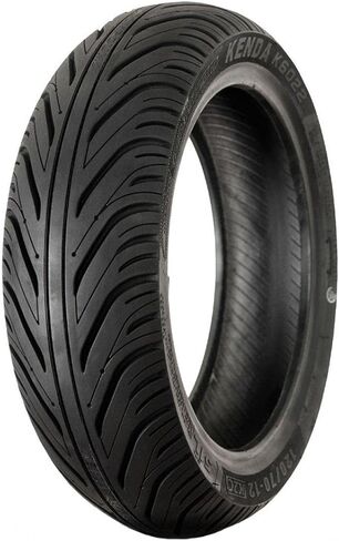 3.50-10 Kenda K6022 Kozmik Tire in Saudi Arabia