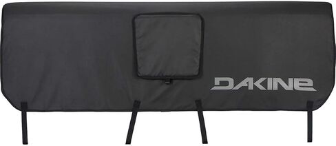 Dakine Pickup Pad DLX Curve in Saudi Arabia