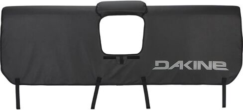 Dakine Pickup Pad DLX Curve in Saudi Arabia