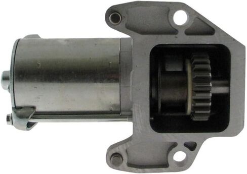 Starter V6 Front 91-02-5914 91-02-5914N for Ford for 5 Hundred 3.0L 2005-2007 for Freestyle 3.0L 2005-2007 in Saudi Arabia
