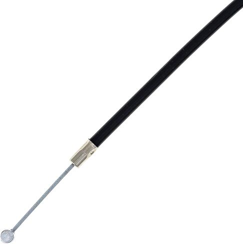 NICHE Choke Cable for Honda FourTrax 200 CB550K CB750A CB750C CB750F CB750K CB750L CB900C 17950-404-670 17950-425-000 in Saudi Arabia