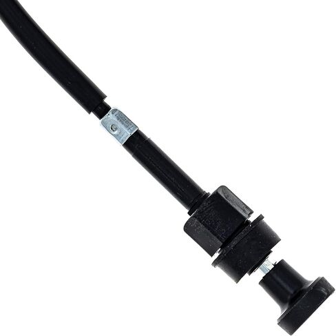NICHE Choke Cable for Honda FourTrax 200 CB550K CB750A CB750C CB750F CB750K CB750L CB900C 17950-404-670 17950-425-000 in Saudi Arabia