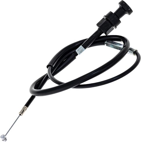 NICHE Choke Cable for Honda FourTrax 200 CB550K CB750A CB750C CB750F CB750K CB750L CB900C 17950-404-670 17950-425-000 in Saudi Arabia