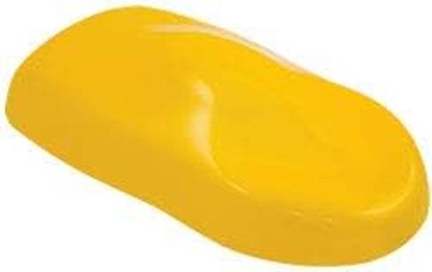 Eastwood HotCoat Powder Coat Orange 8 Oz Durable Chemical Impact Resistant Smooth Finish in Saudi Arabia