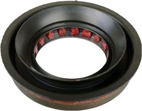 Rear Pinion Seal for Nissan for Titan 2004-2015 in Saudi Arabia