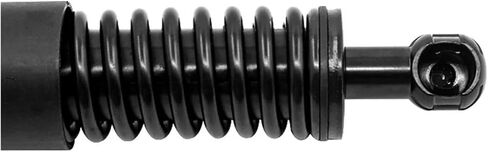 Power Tailgate Rear 2x Rear Left+Right Tailgate Lift Support Shocks 95551255006 Fit For Porsche Fit For Cayenne 2003-2006 Electric tailgate kick sensor in Saudi Arabia